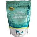 Seaweed Calcium for Dogs and Cats L9190