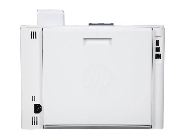 Laser Printer I857033