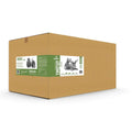 Western Timothy Hay Small Animal Food Q2236