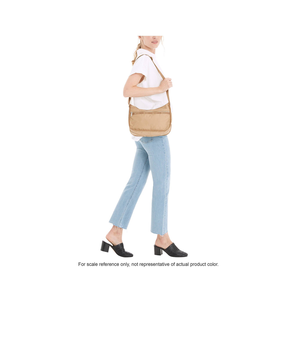 Hobo Bag G461