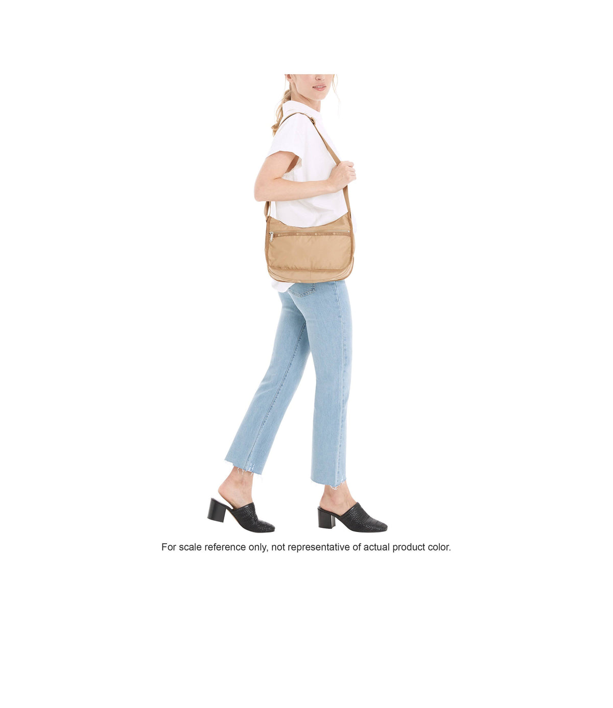 Hobo Bag G461