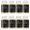 Male Enhancement Tablets A978675