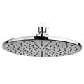 Shower Head Y66631