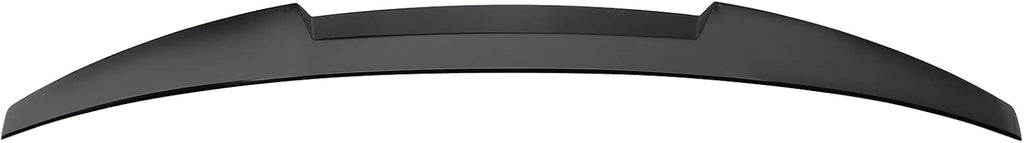 Rear Spoiler Trunk Wing Pack of 2 Q905