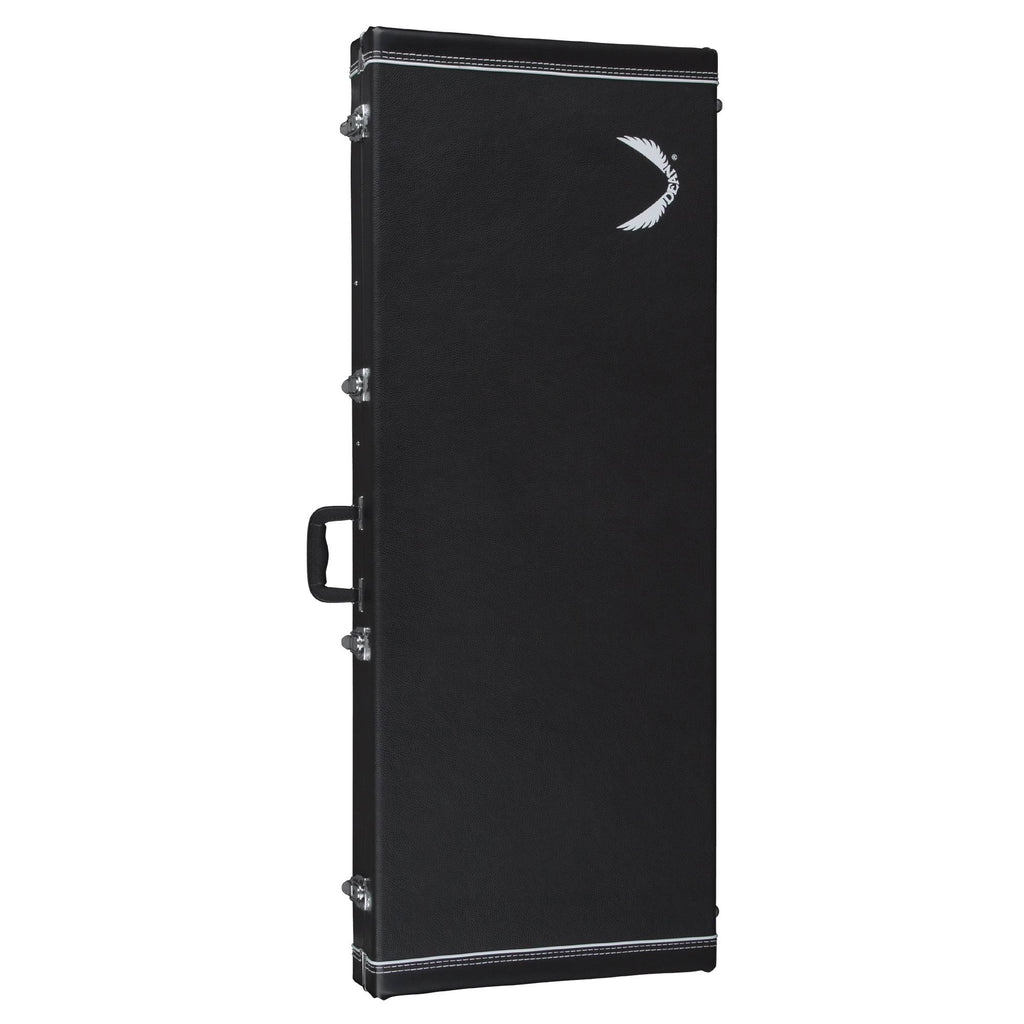 Dean Deluxe Hard Case W768865