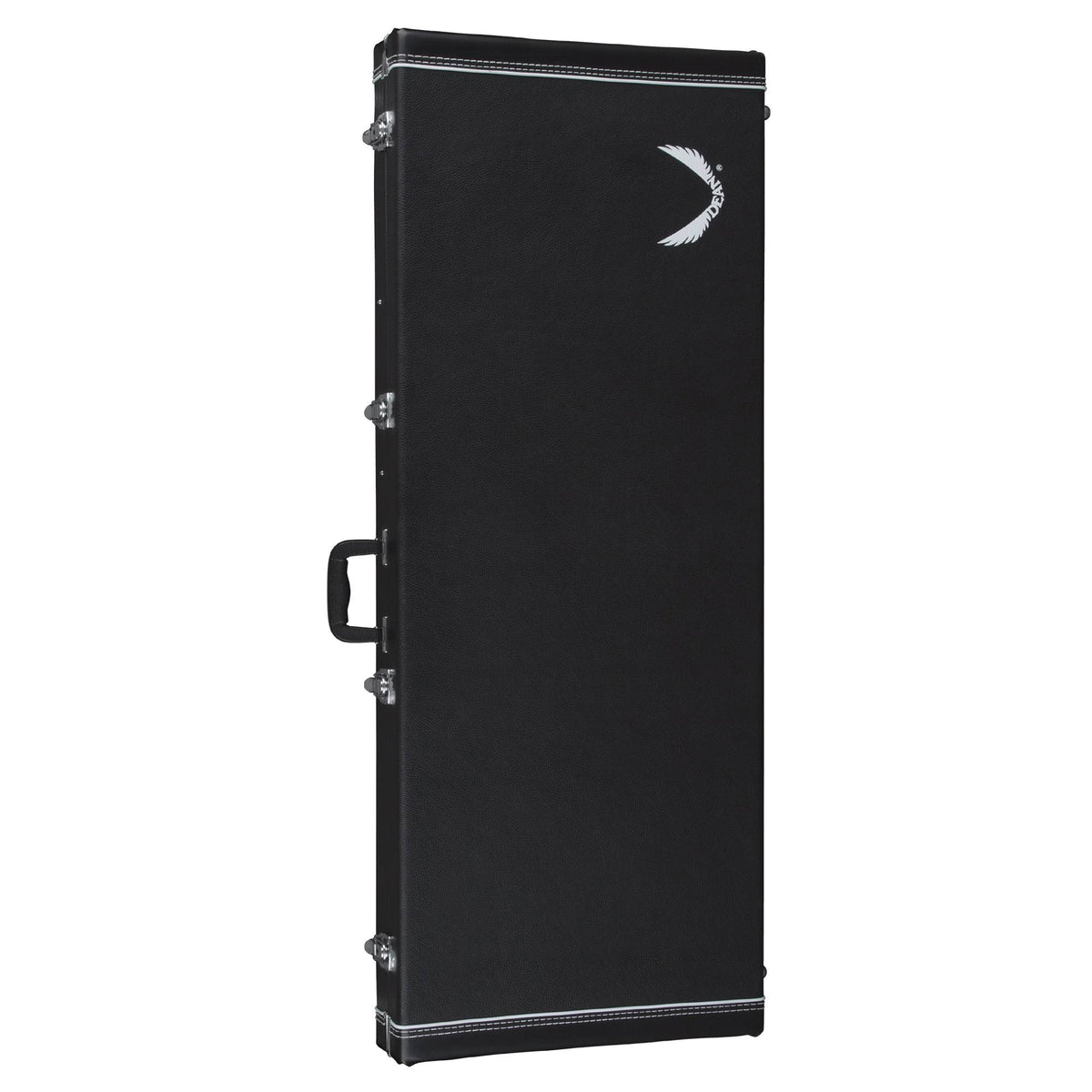 Dean Deluxe Hard Case W768865