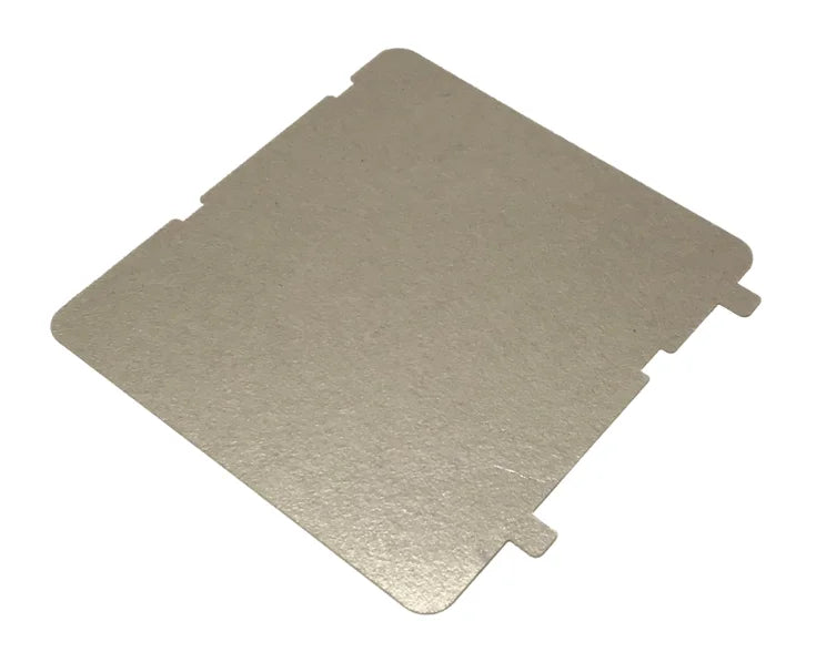 Microwave Waveguide O878332
