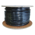 16 AWG 3 Conductor Portable Cord 300V 250 ft. Y606871