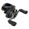 Low Profile Reels A94126