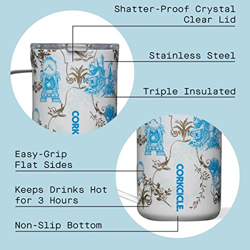 20 oz Insulated Tumbler I352579