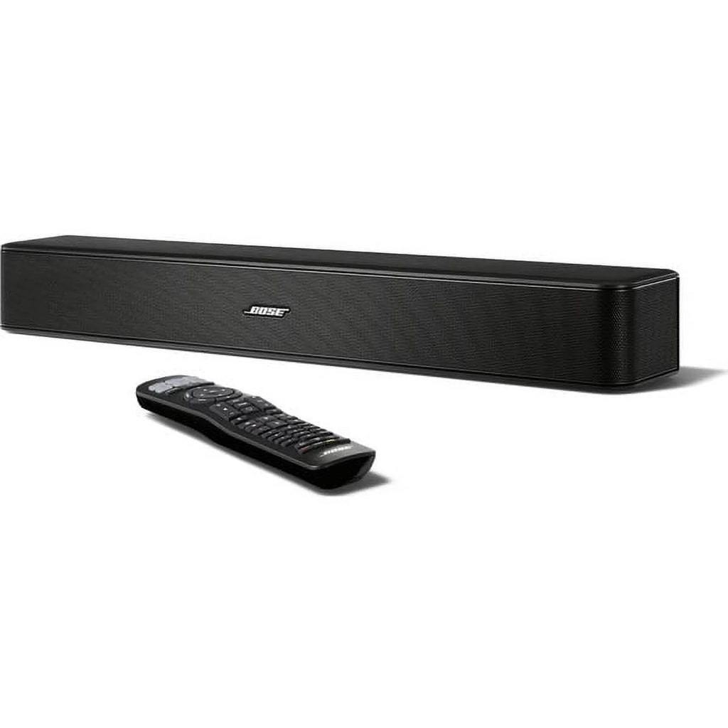 Wireless Bluetooth TV Soundbar X871