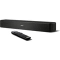Wireless Bluetooth TV Soundbar X871
