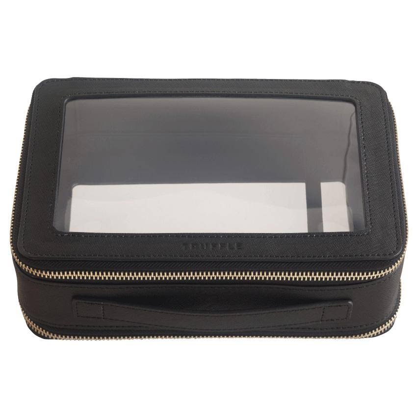 Jumbo Jetset Case Q43028
