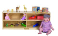 Preschool Cabinet L75699