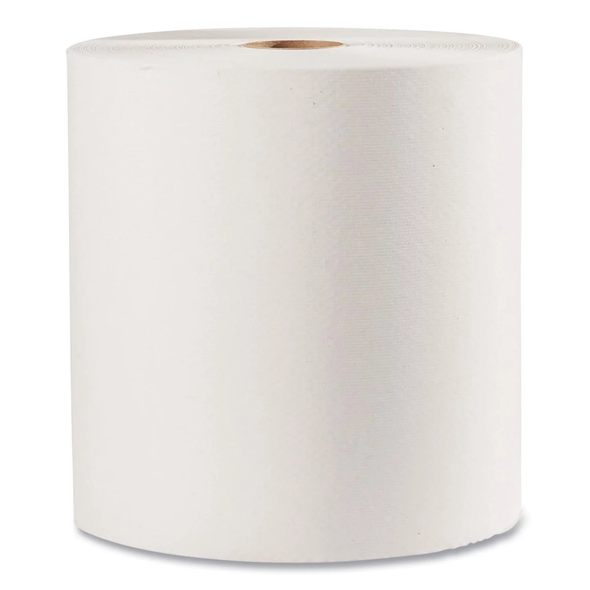 Blue Select 2-Ply Paper Towels, 12 Rolls V7402