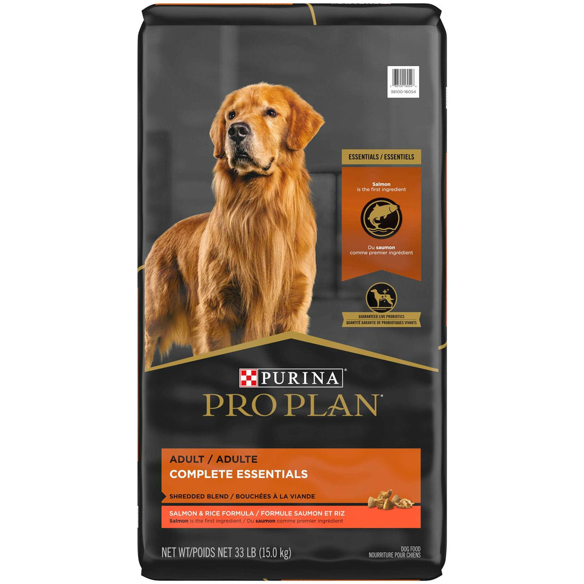 Dog Food C53991