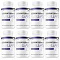 Keto Diet Pills 8 Bottles P936