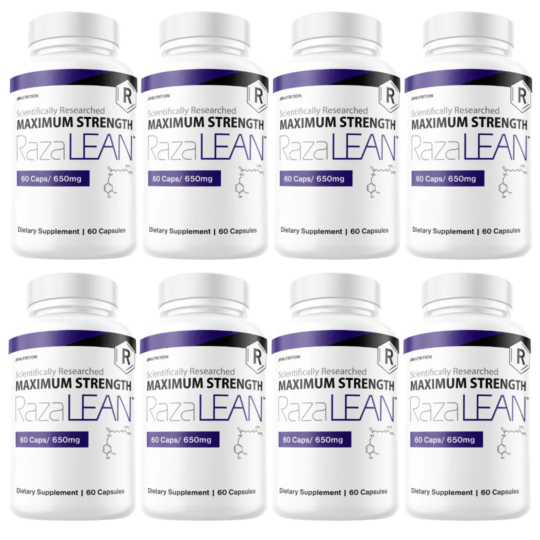 Keto Diet Pills 8 Bottles P936