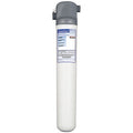 Espresso Water Quality System X304