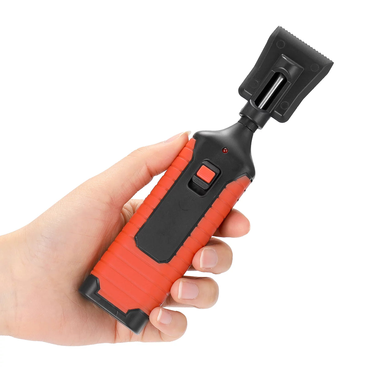 Ceramic Tile Repairing Tool Set with 11 Wax Bar N3087