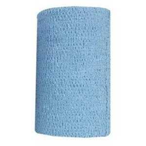 PetFlex Bandage I727161