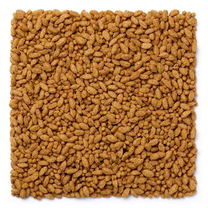 Small Bird Diet Food M432739