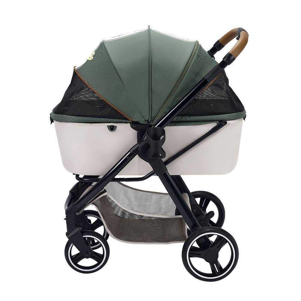 Pet Stroller Y1748