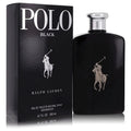 Black Eau De Toilette Spray 6.7 oz K317