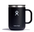 Insulated Mug with Leak-Resistant Lid and Handle H1300