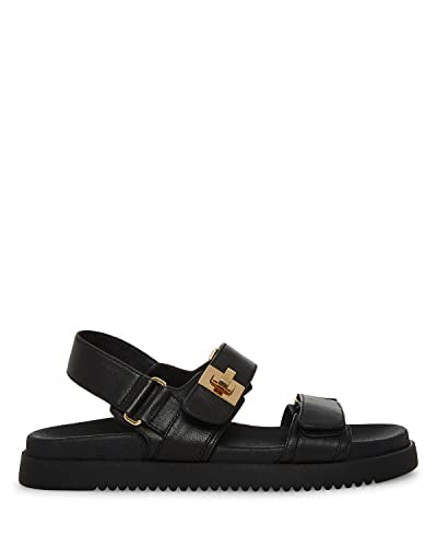 Women's Sandal B979
