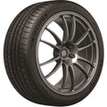 All Season Passenger Tire E6535