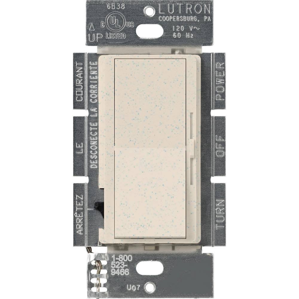Satin Dimmer 1000W 3-Way H926248