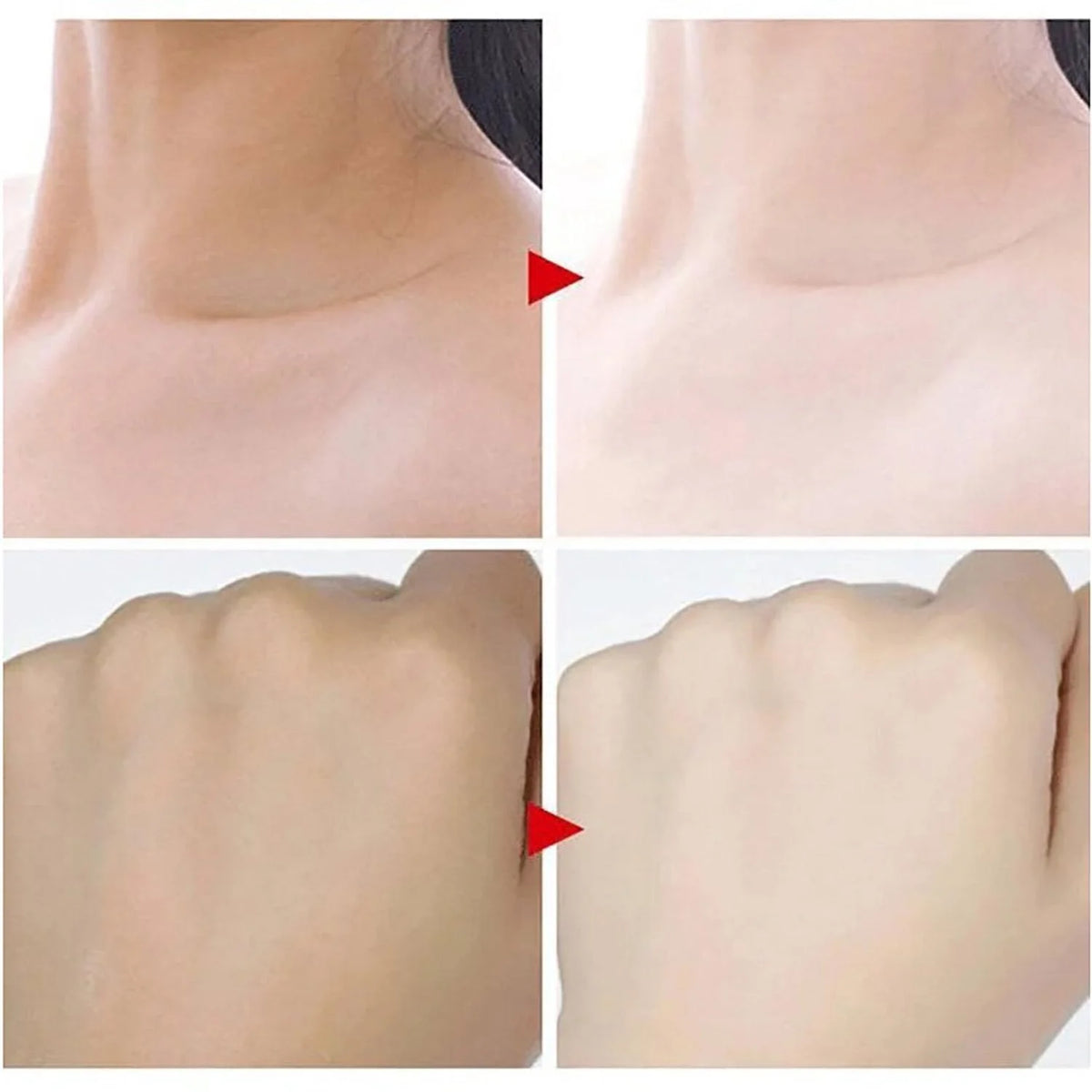 3-in-1 Tone up Cream 50g K136597