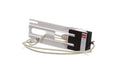 Indigo Ice Thickness Control I1318