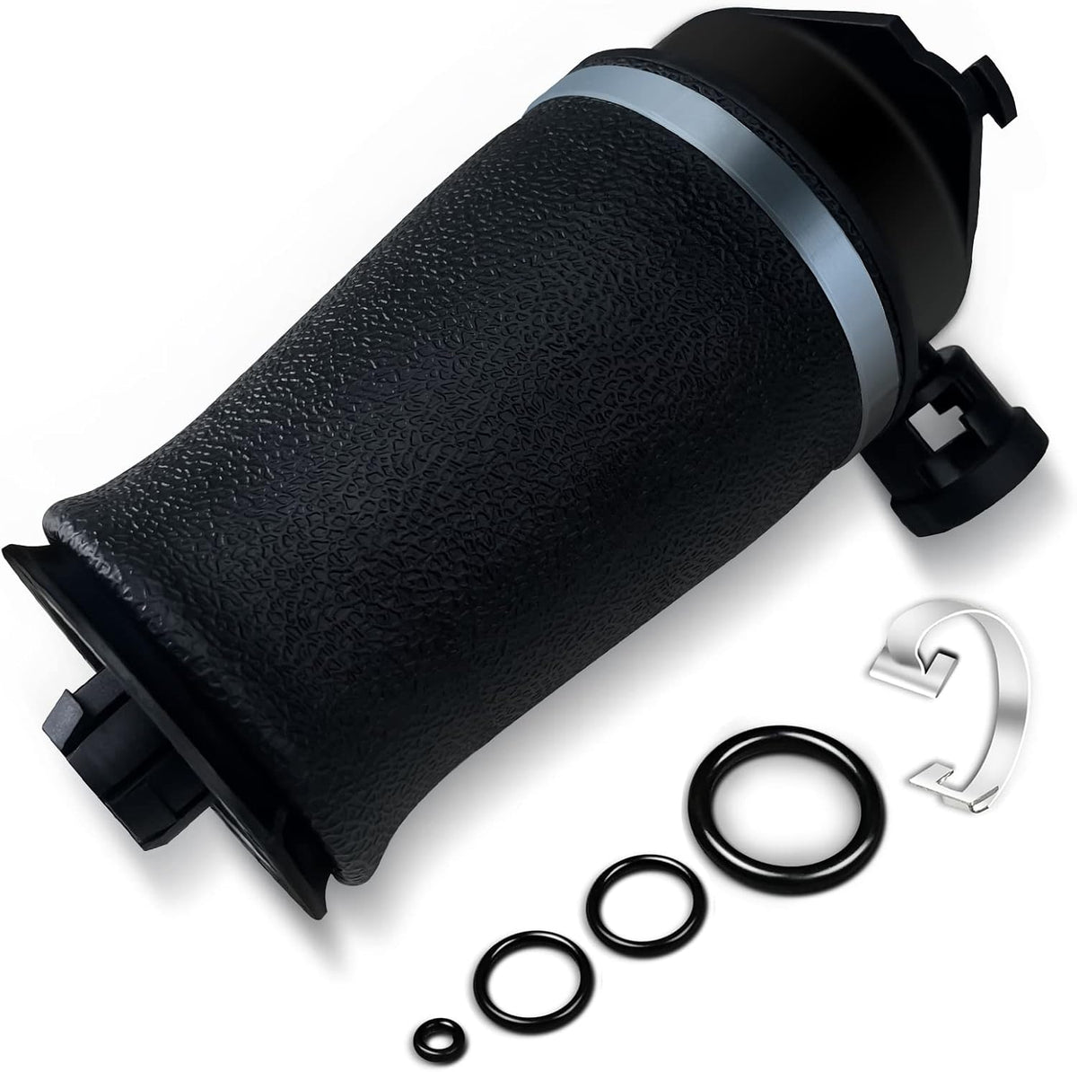 Rear Left Air Suspension Spring Bag for Lincoln Continental G820605