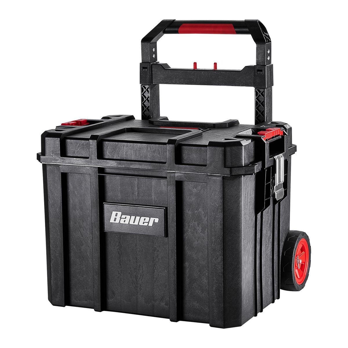 Modular Rolling Toolbox V24797