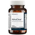 AdvaClear A252834