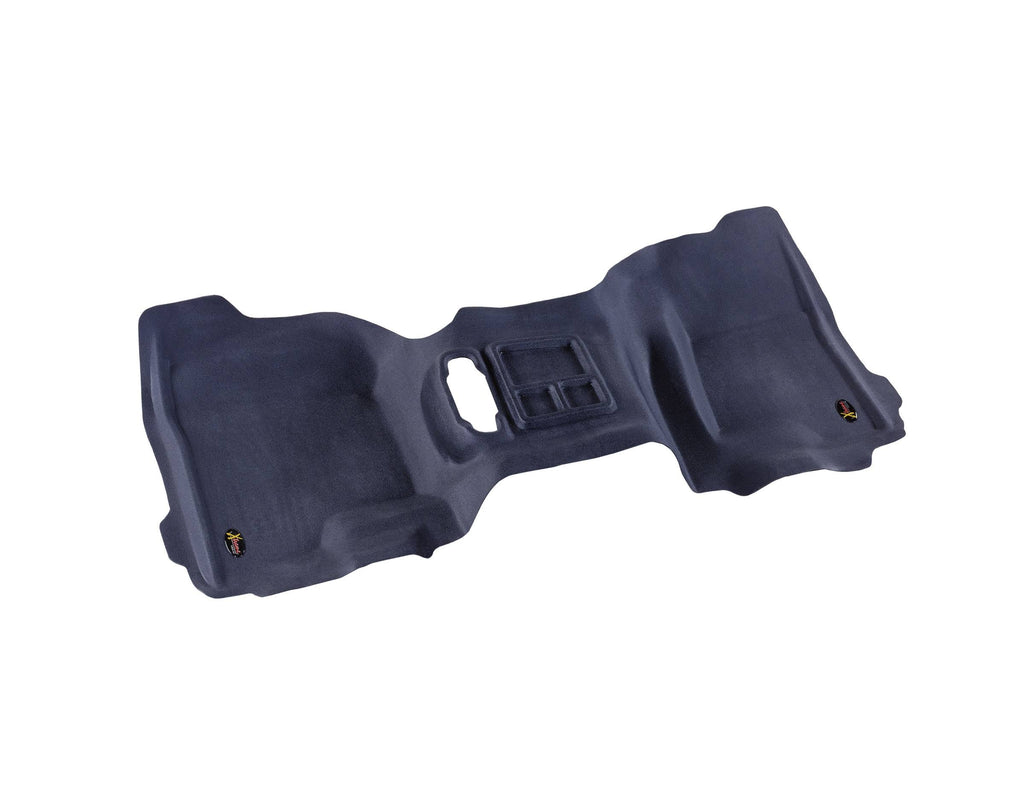 Floor Mats N221