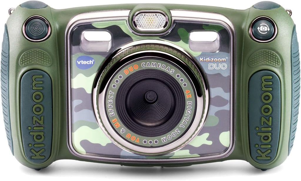 Pink Selfie Camera O39003