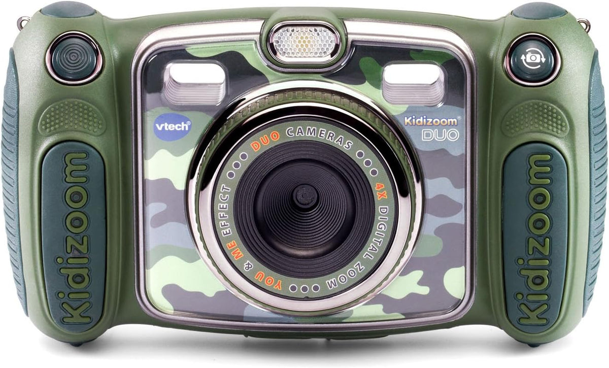 Pink Selfie Camera O39003