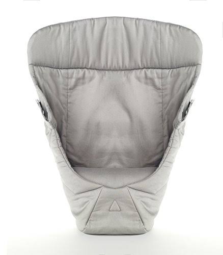 4 Position Baby Carrier P5683