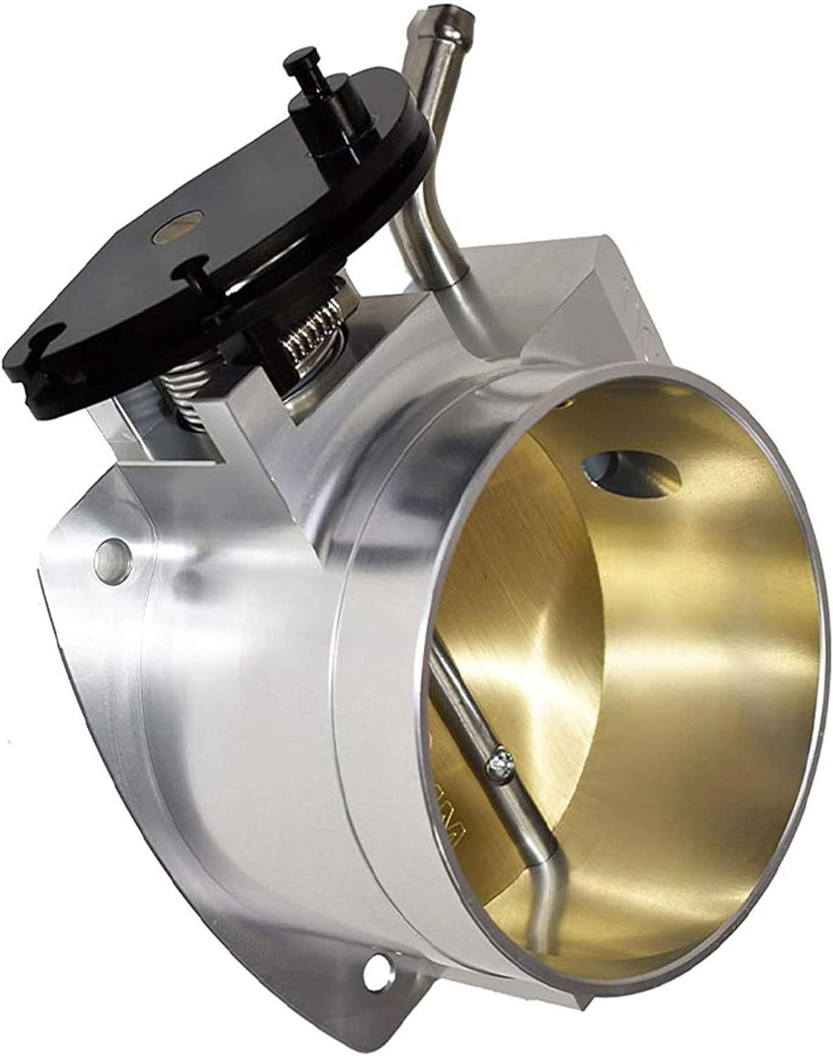 102mm Throttle Body V70432