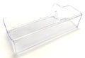 Refrigerator Right Door Bin F135