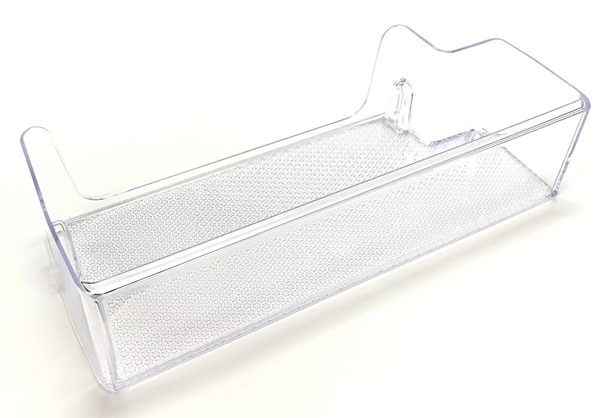 Refrigerator Right Door Bin F135