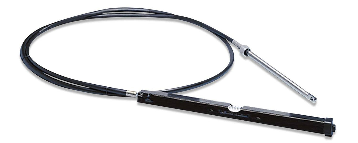 12' Rack Cable E819