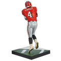 Georgia Action Figure Q38660