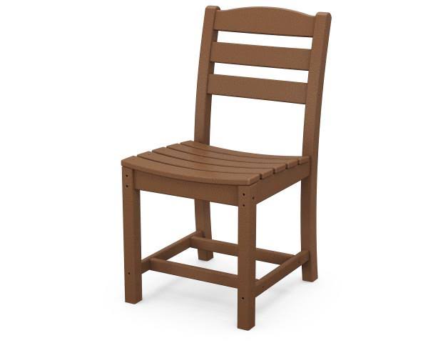 Dining Side Chair H9792