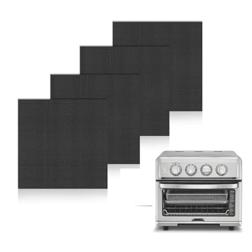 Baking Liners for Air Fryer L5799