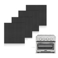 Baking Liners for Air Fryer L5799