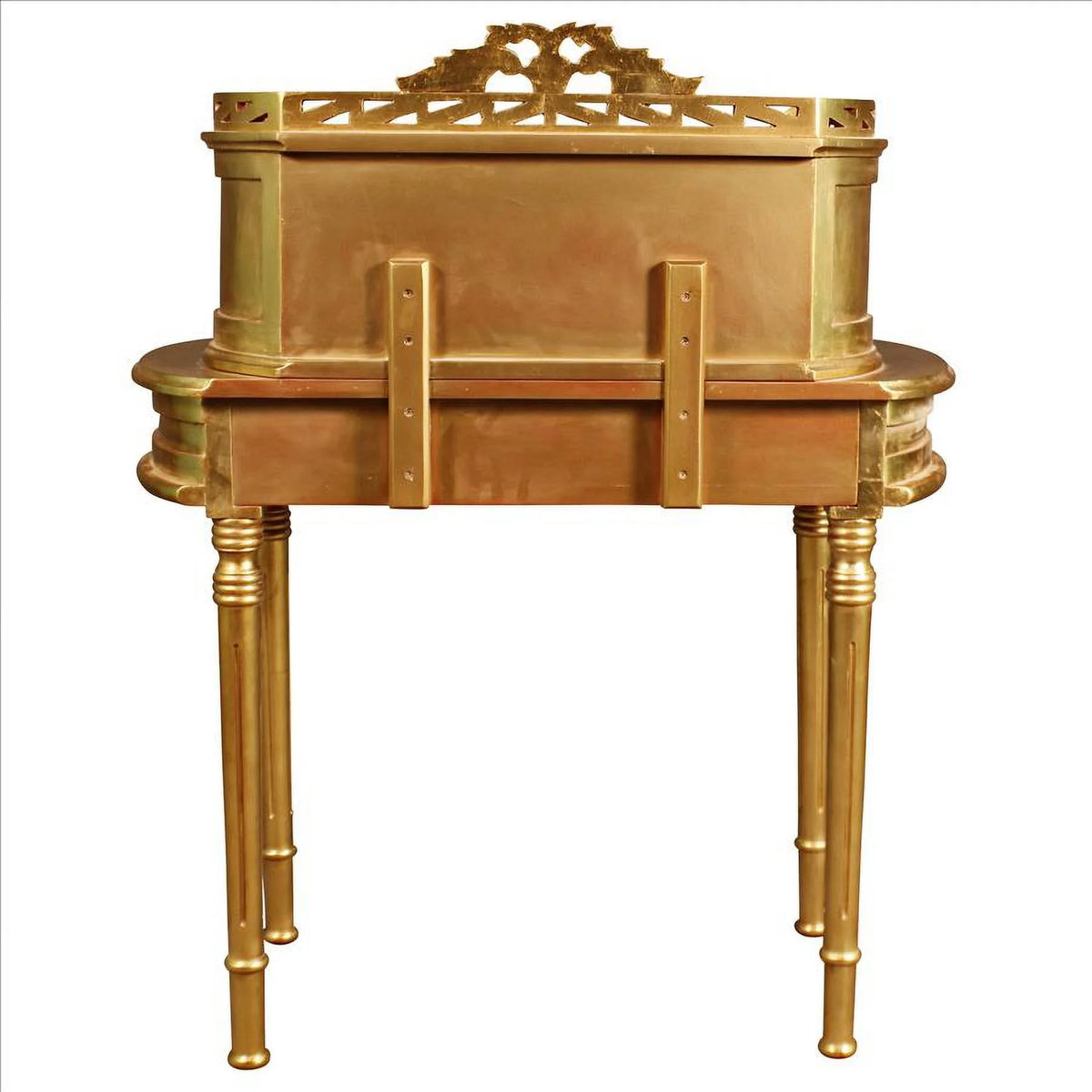 Petite Writing Desk C248630